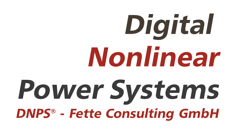 Fette - Competence in Energy GmbH